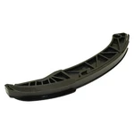 For Hyundai Sonata 2006-2010 Cloyes 9-5882 Timing Chain Tensioner Guide New. Price: $18.43.