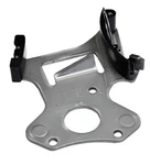 Enginetech Timing Chain Tensioner New. Price: $60.99.