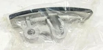 Engine Timing Chain Guide Right 70019, Xrf Itm Made Japan! New. Price: $8.99.