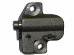 For 2001-2010 Mazda B2300 Timing Chain Tensioner Right Cloyes 78553TM 2002 2003 New. Price: $59.78.