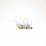 New Bmw M5 E39 Timing Chain Tensioner 11311406261 Original 11-31-1-406-261. Price: $318.00.