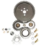 Prw Engine Timing Gear Set New. Price: $179.95.