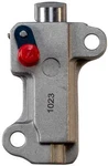 Engine Timing Chain Tensioner Fits 2006-2019 Honda Civic Hr-v Melling New. Price: $40.44.