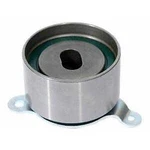T41016 Gates Timing Belt Tensioner New For Civic Honda Cr-v Acura Integra 90-01. Price: $87.00.