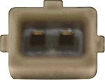 Engine Timing Chain Tensioner-service Tech Autopart Intl 2008-684010 New. Price: $220.04.