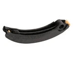 For Chevy Camaro 10-24 Acdelco Genuine Gm Parts Driver Side Timing Chain Guide New. Price: $24.18.