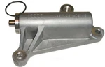Tensioner Adjuster Skf TBH10080 New. Price: $122.01.