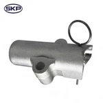 Engine Timing Belt Tensioner Skp SK85022 New. Price: $38.30.