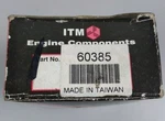Itm Engine Components 60385 Timing Belt Tensioner New. Price: $24.74.