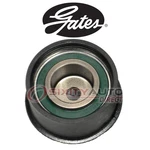 Gates Powergrip T42084 Timing Belt Tensioner Pulley For ZP00391 VKM25212 Qr New. Price: $48.67.