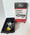 Gates TCK249 Engine Timing Component Kit ,openbox New. Price: $37.99.