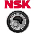 Nsk 70TB0912X-1 Timing Belt Tensioner Pulley For Engine Valve Train Zs New. Price: $63.27.