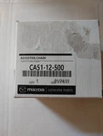 CX9 MAZDA6 Chain Tensioner CA51-12-500 New. Price: $45.00.