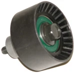 Engine Timing Belt Idler Cloyes Gear & Product 9-5478 New. Price: $47.99.