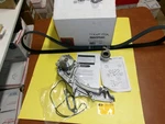 Gates TCKWP193A Timing Kit With Water Pump For Acura Tl 1996-98 3.2L V/6 New. Price: $109.99.