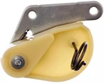 Genuine Nissan Engine Timing Chain Tensioner 13070-1KC8A New. Price: $96.52.
