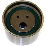 TBT130A Dnj Timing Belt Tensioner For Mitsubishi Eclipse Endeavor Galant Montero New. Price: $30.74.