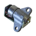Genuine Gmb Engine Timing Belt Tensioner Hydraulic Assembly 435-3737 New. Price: $65.16.