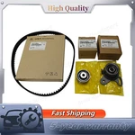 Oem 2431226050 For Engine Timing Belt Kit Hyundai Accent Kia Rio 1996-2011 New. Price: $64.88.