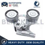 Belt Tensioner Pulleys Fit Mazda BT50 Ford Px Mkii Ranger 2.2L&3.2L Drive BT202 New. Price: $535.59.