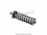 Porsche 911 '89-'98 Left Timing Chain Tensioner Ina Oem +warranty New. Price: $249.75.