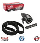 TCK032 Gates Timing Belt Kit New For Volvo 940 740 240 244 245 760 242 780 264. Price: $82.22.