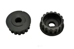 Engine Balance Shaft Sprocket Itm 50108 New. Price: $28.99.