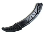 Oem 24420-2M002 Tensioner Arm Assy For Hyundai Santa Fe MX5 2024 2026 *hybrid New. Price: $70.95.