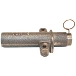 Cloyes 9-5523 Engine Timing Belt Tensioner For 99-04 Mdx Odyssey Pilot Tl New. Price: $65.66.