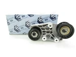 New Hamburg-technic Timing Belt Tensioner Assembly 4774048 Saab 9-5 3.0 V6 99-03. Price: $104.95.