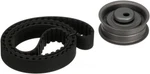Accessory Drive Belt Gates TCK043 New. Price: $52.19.