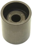 Engine Timing Belt Roller-idler Cloyes Gear & Product 9-5725 New. Price: $38.13.
