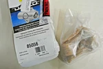 Dayco 85056 Hydraulic Timing Belt Tensioner New. Price: $44.99.