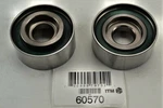 Engine Timing Idler-vtec Left Itm 60570 New. Price: $62.99.