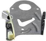 Engine Timing Chain Tensioner-stock Melling BT7012 New. Price: $49.95.