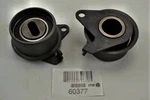 Engine Timing Belt Tensioner Itm 60377 Fits 1997 Mitsubishi Mirage 1.5L-L4 New. Price: $51.99.