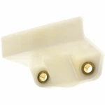 Melling BG7020 Stock Replacement Timing Chain Guide New. Price: $13.49.