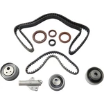 Timing Belt Kit For Mitsubishi Eclipse Galant 2007-2012 New. Price: $72.24.