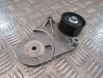 2019 Volvo XC60 2.0 Petrol B4204T26. Auxilary Belt Tensioner 31493092 12K Used. Price: $122.67.