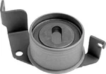Ina Engine Timing Belt Tensioner For Mitsubishi Lancer, Mirage ZT03472 New. Price: $59.36.