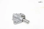 2020-2024 Mazda CX-30 2.5L L4 Turbo Engine Motor Timing Chain Tensioner Oem Used. Price: $47.39.