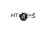 Snr GT359.24 Tensioner Pulley, Timing Belt Citroen, Fiat, Ford, Mazda, Mini, Peug Neu. Price: $23.15.