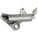 T-belt Tension Adjuster For Vw Audi Quattro Volkswagen Golf Beetle Jetta A4 New. Price: $41.88.