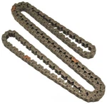 Timing Chain Cloyes Gear & Product C900 New. Price: $79.93.
