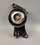 Nissan 350Z Infiniti G35 FX35 M35 VQ35DE Power Steering Idler Pulley Bracket Oem Used. Price: $90.99.