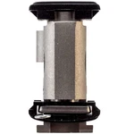 Melling BT5619 Stock Replacement Chain Tensioner Toyota 4.0L New. Price: $35.99.
