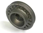 Vms Light Weight Aluminum Crankshaft Pulley 93-01 Honda Prelude H22 Vtec New. Price: $88.95.