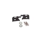 Nrg Innovations For Hood Damper Kit (polished) 89-94 240SX S13 New. Price: $125.50.