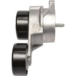 Continental 49461 Accessory Drive Belt Tensioner Assembly New. Price: $247.37.