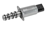 Engine Vvt Oil Control Valve Intake Vaico For 1999-2003 Volkswagen Eurovan 2.8L New. Price: $350.90.
